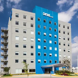 One Serdan Hotel